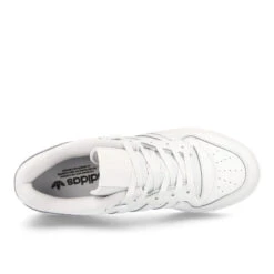 ADIDAS Rivalry Low -Mode Sneaker Geschäft GX2272 5