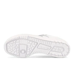 ADIDAS Rivalry Low -Mode Sneaker Geschäft GX2272 6