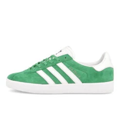 ADIDAS Gazelle 85