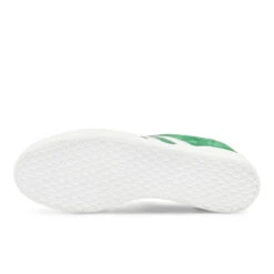 ADIDAS Gazelle 85 -Mode Sneaker Geschäft GY2532 6