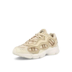 ADIDAS Astir SN W -Mode Sneaker Geschäft GY2597 4