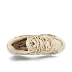 ADIDAS Astir SN W -Mode Sneaker Geschäft GY2597 5