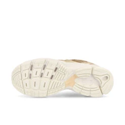 ADIDAS Astir SN W -Mode Sneaker Geschäft GY2597 6