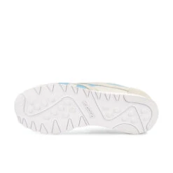 Reebok Classic Nylon -Mode Sneaker Geschäft GY7196 6