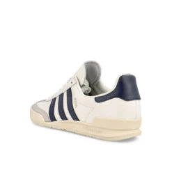 ADIDAS Jeans -Mode Sneaker Geschäft GY7436 3