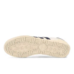 ADIDAS Jeans -Mode Sneaker Geschäft GY7436 6