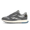 Reebok Classic Leather -Mode Sneaker Geschäft GY9754 1