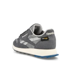 Reebok Classic Leather -Mode Sneaker Geschäft GY9754 3