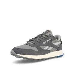 Reebok Classic Leather -Mode Sneaker Geschäft GY9754 4 1