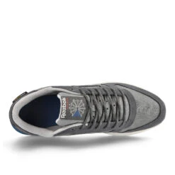 Reebok Classic Leather -Mode Sneaker Geschäft GY9754 5