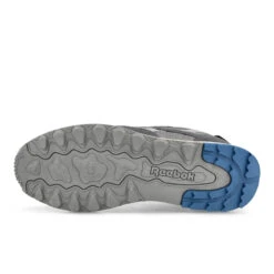 Reebok Classic Leather -Mode Sneaker Geschäft GY9754 6