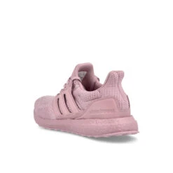 ADIDAS UltraBOOST 1.0 W -Mode Sneaker Geschäft GY9903 3