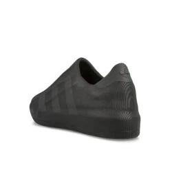 ADIDAS AdiFOM Superstar -Mode Sneaker Geschäft GZ2619 3