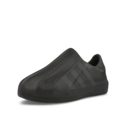 ADIDAS AdiFOM Superstar -Mode Sneaker Geschäft GZ2619 4