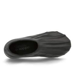 ADIDAS AdiFOM Superstar -Mode Sneaker Geschäft GZ2619 5