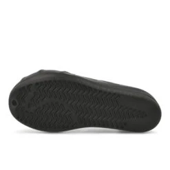 ADIDAS AdiFOM Superstar -Mode Sneaker Geschäft GZ2619 6