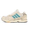 ADIDAS Torsion Super -Mode Sneaker Geschäft GZ9804 1