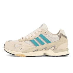 ADIDAS Torsion Super