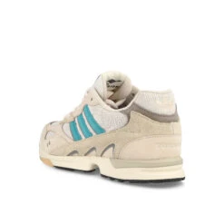 ADIDAS Torsion Super -Mode Sneaker Geschäft GZ9804 3