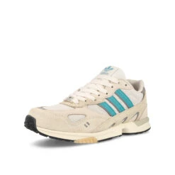ADIDAS Torsion Super -Mode Sneaker Geschäft GZ9804 4