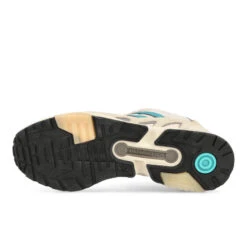 ADIDAS Torsion Super -Mode Sneaker Geschäft GZ9804 6