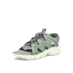 ADIDAS Astir Sndl W -Mode Sneaker Geschäft H06412 4