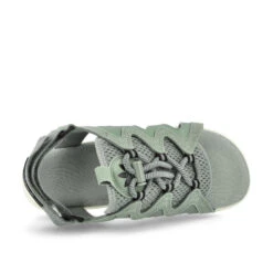 ADIDAS Astir Sndl W -Mode Sneaker Geschäft H06412 5