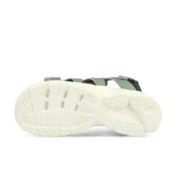 ADIDAS Astir Sndl W -Mode Sneaker Geschäft H06412 6