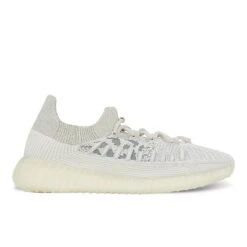 ADIDAS Yeezy 350 V2 Cmpct