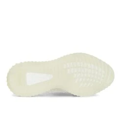 ADIDAS Yeezy 350 V2 Cmpct -Mode Sneaker Geschäft H06519 3