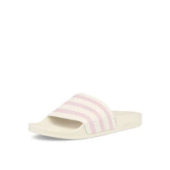 ADIDAS Adilette W -Mode Sneaker Geschäft HP2805 4