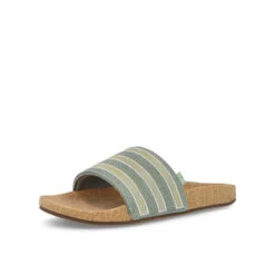 ADIDAS Adilette -Mode Sneaker Geschäft HP6498 4