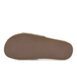 ADIDAS Adilette -Mode Sneaker Geschäft HP6498 6