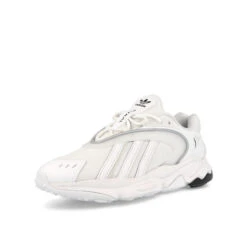 ADIDAS Oztral -Mode Sneaker Geschäft HP6568 4