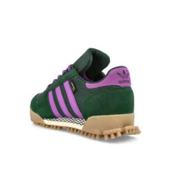 ADIDAS Marathon TR -Mode Sneaker Geschäft HP6610 3