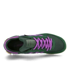 ADIDAS Marathon TR -Mode Sneaker Geschäft HP6610 5