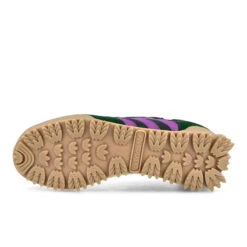 ADIDAS Marathon TR -Mode Sneaker Geschäft HP6610 6