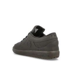 ADIDAS Newrad SPZL -Mode Sneaker Geschäft HP8842 3