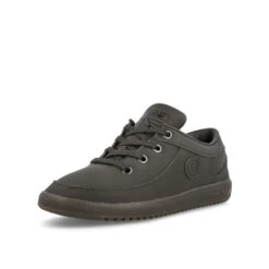 ADIDAS Newrad SPZL -Mode Sneaker Geschäft HP8842 4