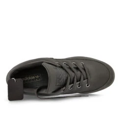 ADIDAS Newrad SPZL -Mode Sneaker Geschäft HP8842 5