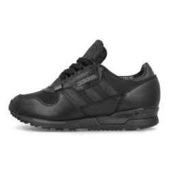 ADIDAS Hartness SPZL