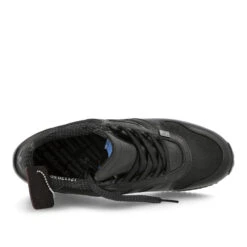 ADIDAS Hartness SPZL -Mode Sneaker Geschäft HP8844 5