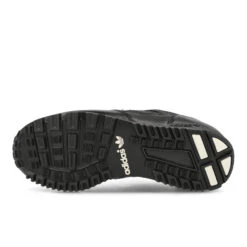 ADIDAS Hartness SPZL -Mode Sneaker Geschäft HP8844 6