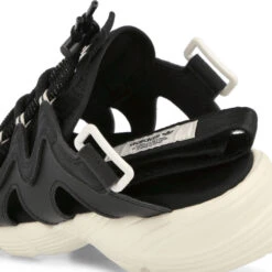 ADIDAS Astir SNDL W -Mode Sneaker Geschäft HP9569 5