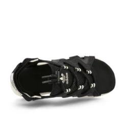 ADIDAS Astir SNDL W -Mode Sneaker Geschäft HP9569 6