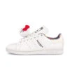 Hello Kitty X Adidas Stan Smith W -Mode Sneaker Geschäft HP9656 1