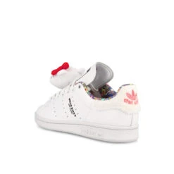 Hello Kitty X Adidas Stan Smith W -Mode Sneaker Geschäft HP9656 3
