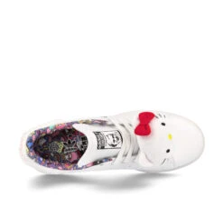 Hello Kitty X Adidas Stan Smith W -Mode Sneaker Geschäft HP9656 5