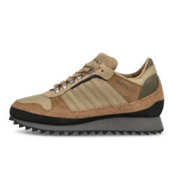 ADIDAS Hiaven SPZL