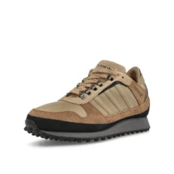 ADIDAS Hiaven SPZL -Mode Sneaker Geschäft HQ1133 4